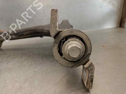 Right rear suspension arm VOLVO XC90 I (275) D5 AWD | BP18082133M15 