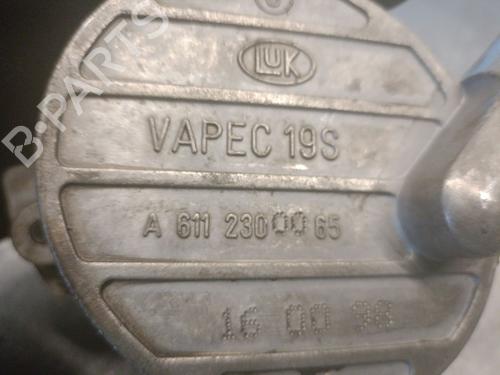 Vacuum pump MERCEDES-BENZ E-CLASS (W210) E 320 CDI (210.026) | BP19033659M80 