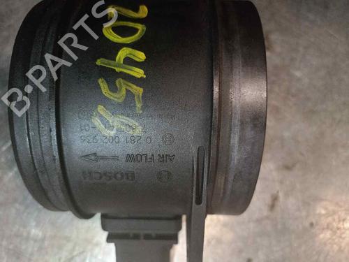 Mass air flow sensor BMW 5 Touring (E61) 520 d | BP18025630M95 