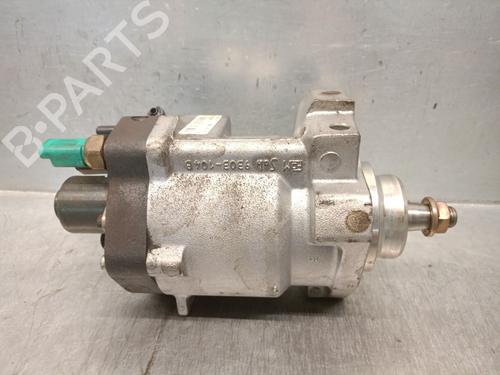 Injection pump OPEL INSIGNIA A (G09) 2.0 CDTI (68) | BP19172882M78 