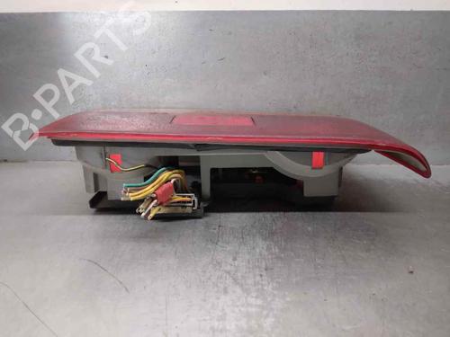 Right taillight RENAULT 9 (L42_) 1.4 (L422, L42C) | BP18025570C35 