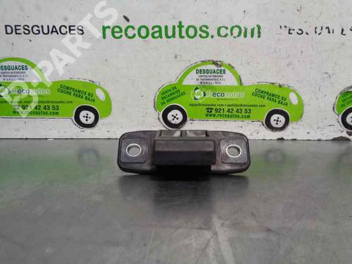 BP5616989C132 main image