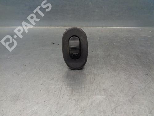 right-rear-window-switch-saab-9-3-ys3d-22-tid-4519989-1998-1999-2000-2001-2002-2003-8940152 main image