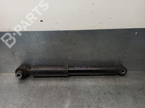 left-rear-shock-absorber-renault-megane-i-coach-da01_-16-16v-da0b-da04-da11-423142jp-1996-1997-1998-1999-2000-2001-2002-2003-10963111 main image