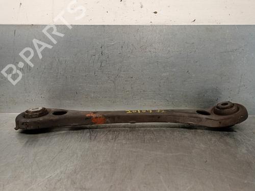 Right rear suspension arm AUDI A6 C6 Avant (4F5)  | BP18071771M15 