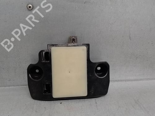 Electronic module LAND ROVER RANGE ROVER VELAR (L560) 2.0 D240 SD4 4x4 | BP17997941M83 