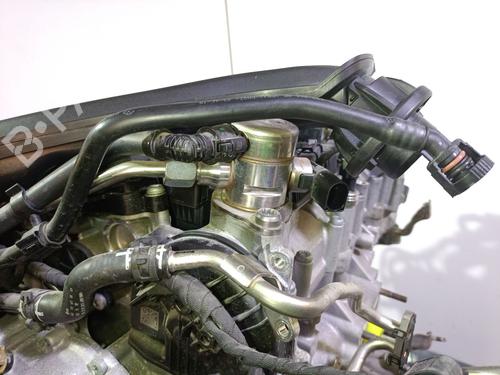 Motor VW GOLF VII (5G1, BQ1, BE1, BE2) 1.5 TSI | BP18882648M1 