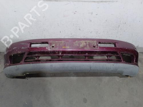Used Front bumper MERCEDES-BENZ V-CLASS (638/2) V 230 TD (638.274) (98 hp) 19033652