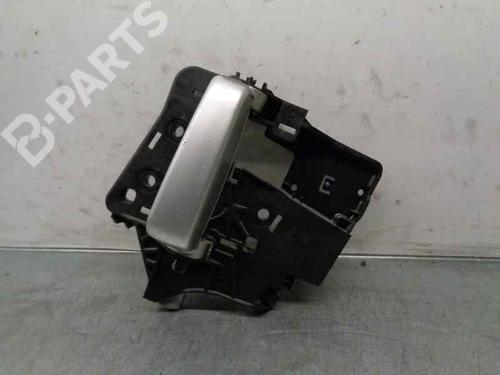 rear-right-interior-door-handle-citroen-berlingo-box-bodympv-b9-16-hdi-90-16v-9144c1-2008-6694630 main image