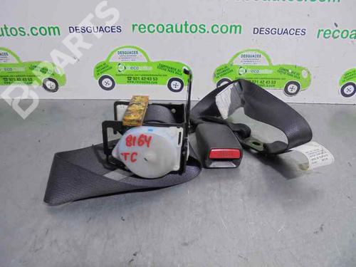 rear-middle-belt-tensioner-lexus-is-ii-_e2_-220d-ale20-2005-2006-2007-2008-2009-2010-2011-2012-2013-8724336 main image