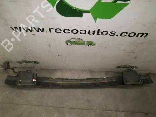 Rear bumper reinforcement BMW 1 (E87) 116 i | BP2074316C73 