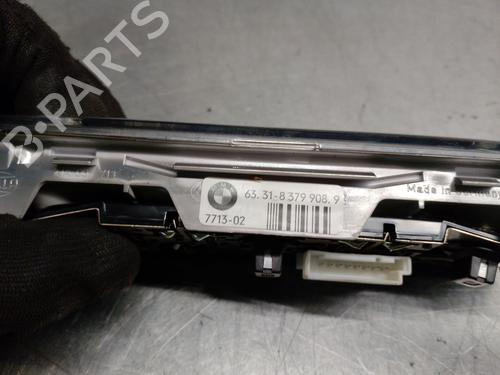 Interior roof light BMW X5 (E53) 4.4 i | BP19336458I8 