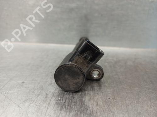 Ignition coil FIAT PUNTO (188_) 1.4 | BP17434477M94 