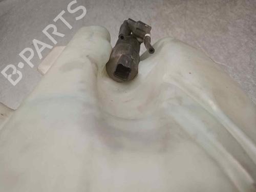 Windscreen washer tank RENAULT LAGUNA II (BG0/1_) 1.6 16V (BG1G, BG1H) | BP18641976C113 