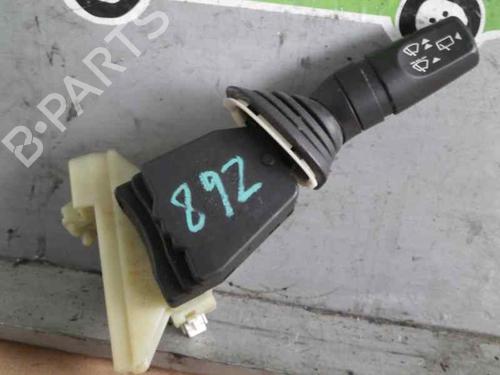 Used Steering column stalk FORD MONDEO II (BAP) [1996-2000]  2096528