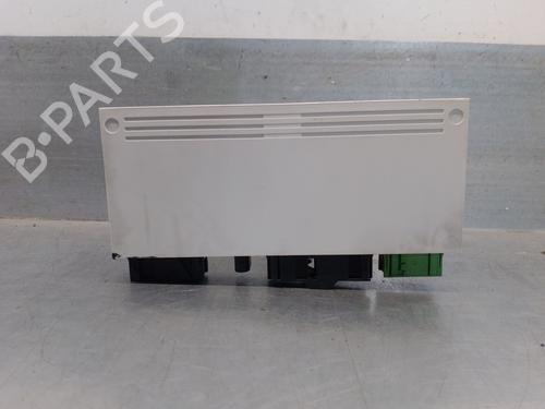 Electronic module BMW 3 Convertible (E93) 320 i | BP19091694M83 