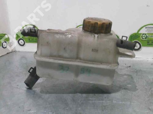 Used Expansion tank Expansion tank DAEWOO KALOS (KLAS) 1.2 (72 hp) 2078399 2078399