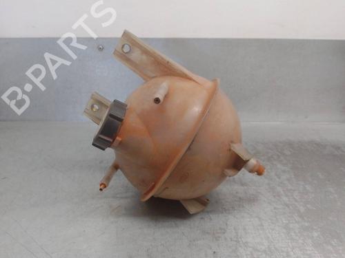 Expansion tank FORD TRANSIT Bus (E_ _) 2.5 DI (EBL, ECL, EDS, EDL) (76 hp) 18025593