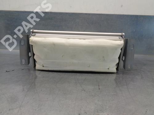 Used Passenger airbag Passenger airbag PORSCHE CAYENNE (9PA) S 4.5 (340 hp) 8351601 8351601