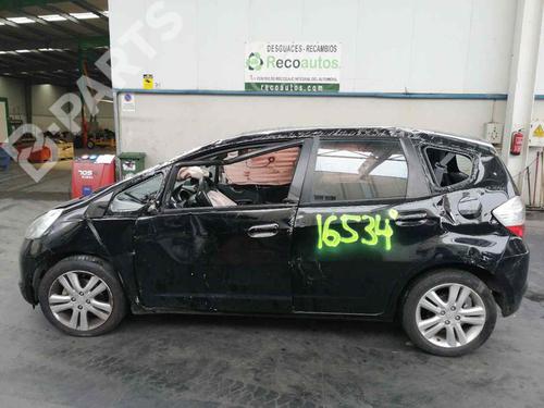 Used Parts HONDA JAZZ III (GE_, GG_, GP_, ZA_)  1.3 i (GE6, GG3, GG6)  1155319