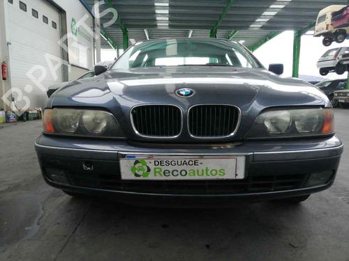 Starter BMW 5 (E39) 523 i | BP11844697M8 