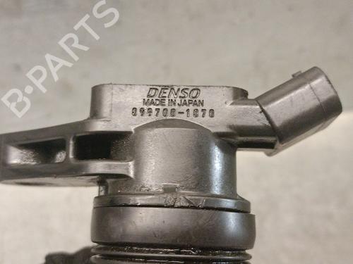 Ignition coil VOLVO XC90 I (275) 3.2 AWD | BP20086430M94 