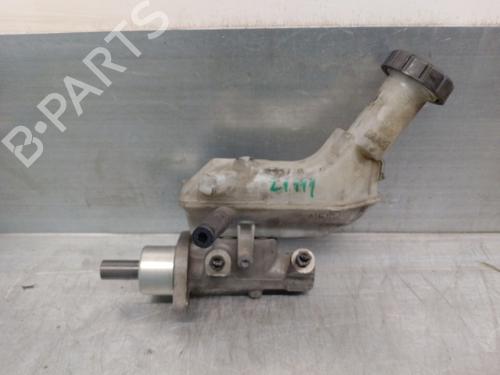 Brake master cylinder NISSAN MICRA III (K12) 1.5 dCi | BP19573890M77 