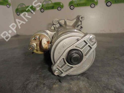 Starter SEAT ALTEA (5P1) 2.0 TDI | BP2946802M8 