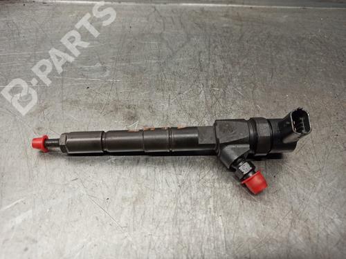 Used Injector Injector LANCIA DELTA III (844_) 2.0 D Multijet (844.AXD1A, 844.AXM1A) (165 hp) 10521788 10521788