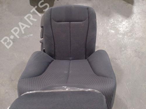 Left front seat BMW 1 (F20) 116 i | BP19732327C15 