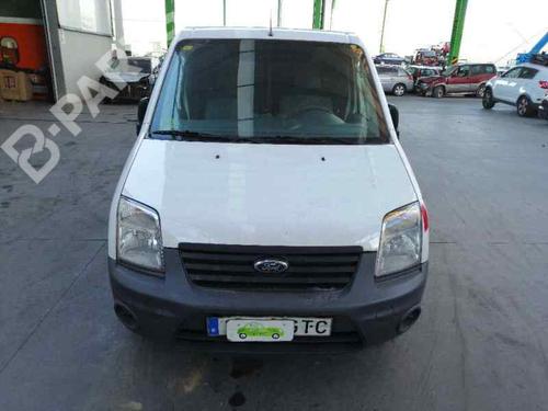 Wheel arch trim FORD TRANSIT CONNECT (P65_, P70_, P80_) 1.8 TDCi | BP5273935C116  - Image 6