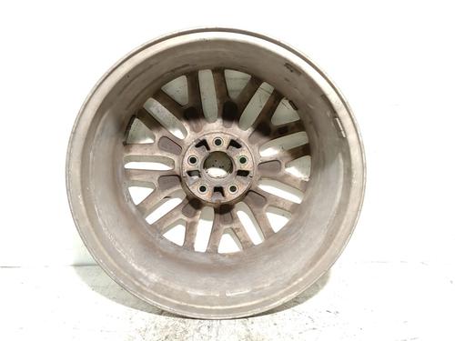 Felg OPEL VECTRA C GTS (Z02) 3.0 CDTI (F68) | BP19408885C45 