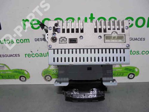 Boîtier Additionnel OBDv4 Pour Ssangyong Korando 2.0/2.2 Xdi - ChipPower - Économie De Carburant
