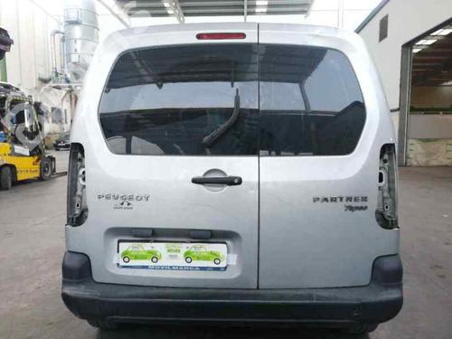 Front right interior door handle PEUGEOT PARTNER Box Body/MPV 1.6 HDi 16V | BP7085090I14  - Image 10