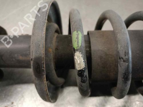Right rear shock absorber SEAT IBIZA II (6K1) 1.4 i | BP18110865M19 