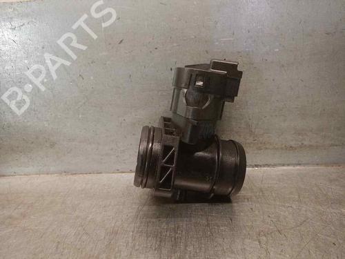 Used Throttle body FORD FOCUS II (DA_, HCP, DP) 1.6 TDCi (109 hp) 18027961