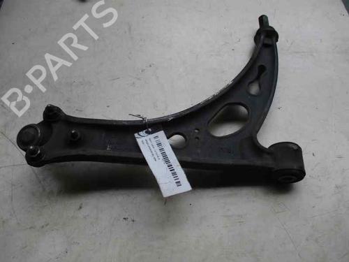 Left front suspension arm SEAT LEON (1P1) 1.9 TDI | BP2080606M12 