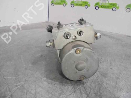 ABS pump FIAT PUNTO (188_) 1.2 60 (188.030, .050, .130, .150, .230, .250) | BP2124788M43 