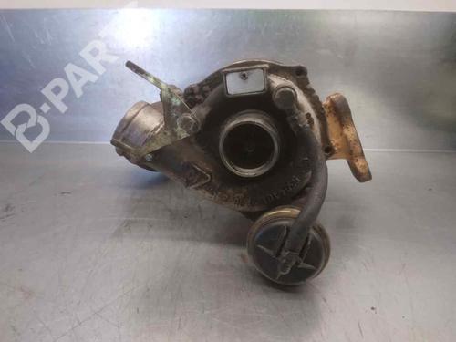 turbo-citroen-jumper-i-van-244-22-hdi-k03433504-kkk-2002-9770222 main image