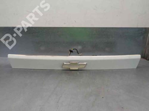 tailgate-handle-chevrolet-aveo-kalos-hatchback-t250-t255-14-2006-8059847 main image