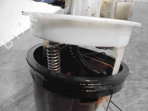 Fuel pump MAZDA 6 Station Wagon (GY) 2.0 DI (GY19) | BP2307590M76 