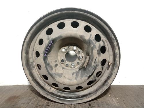 Used Rim CITROËN C8 (EA_, EB_) 2.0 HDi 135 (136 hp) 18892005