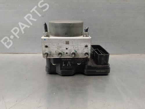 Used ABS pump TOYOTA C-HR (_X1_) [2016-2025]  18426633