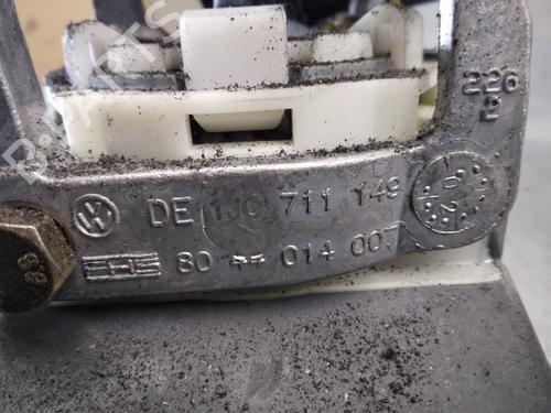 Schalthebel VW GOLF IV (1J1) 1.6 16V | BP12201114M90