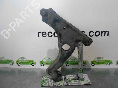 Querlenker links vorne für OPEL ASTRA G Saloon (T98) 1.6 (F69) (84 hp) 2066792