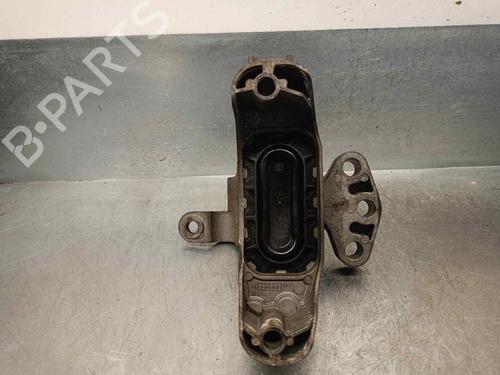 Engine mount OPEL ASTRA J Sports Tourer (P10) 1.4 Turbo (35) | BP18149973M89 