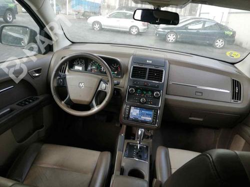 Rear mirror DODGE JOURNEY 2.0 CRD | BP9190461I6  - Image 8