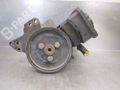 steering-pump-bmw-x5-e53-30-d-32416756930-2000-2001-2002-2003-2004-2005-2006-9754098 main image