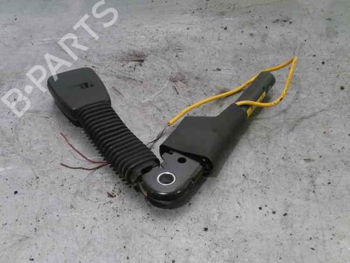 Front right belt tensioner ROVER 75 (RJ) 1.8 | BP8909880C88 