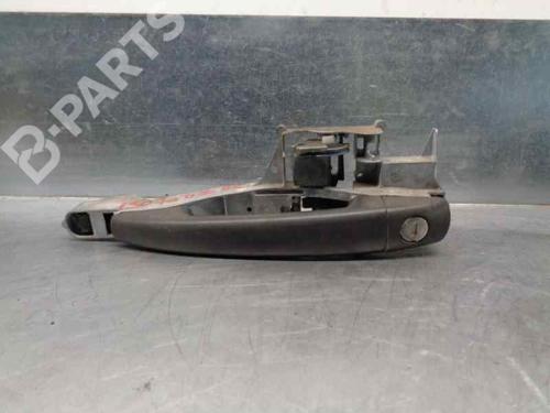 front-left-exterior-door-handle-citroen-berlingo-multispace-b9-16-hdi-75-16v-2008-7578371 main image